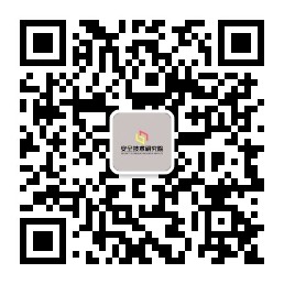 30871秒查查官方微信二维码